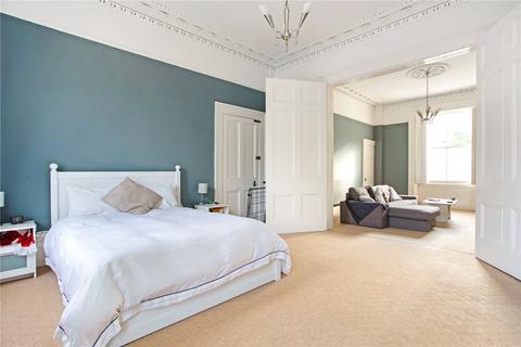 1 bedroom apartment for sale, Evesham Road, Cheltenham, GL52