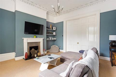 1 bedroom apartment for sale, Evesham Road, Cheltenham, GL52