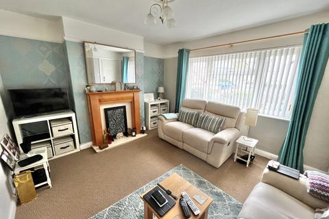 2 bedroom end of terrace house for sale, Wyndham Road, Watchet TA23