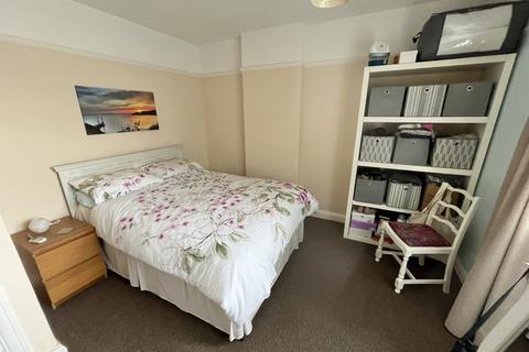 2 bedroom end of terrace house for sale, Wyndham Road, Watchet TA23