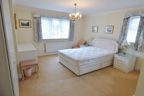 2 bedroom maisonette for sale, BOOKHAM