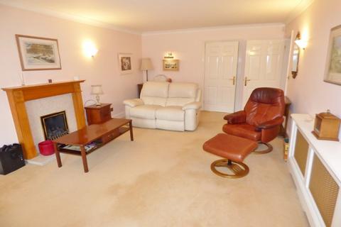 2 bedroom maisonette for sale, BOOKHAM