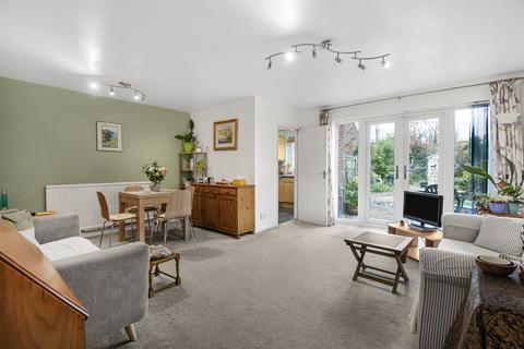 3 bedroom house for sale, Willowmead Road, Marlow