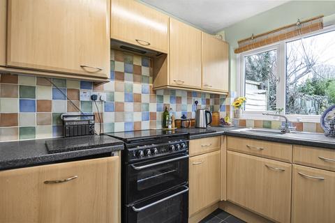 3 bedroom house for sale, Willowmead Road, Marlow
