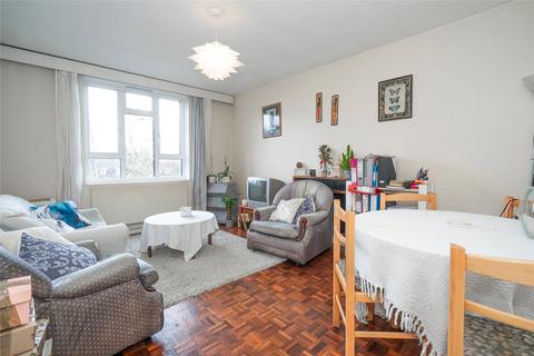 1 bedroom apartment for sale, Muswell Hill, London, N10