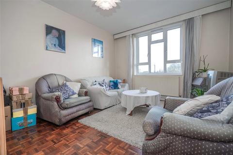 1 bedroom apartment for sale, Muswell Hill, London, N10