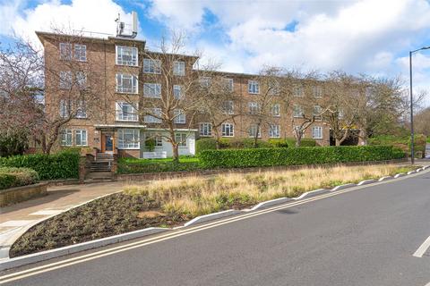 1 bedroom apartment for sale, Muswell Hill, London, N10