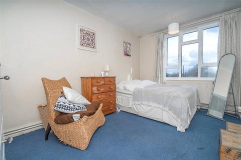 1 bedroom apartment for sale, Muswell Hill, London, N10