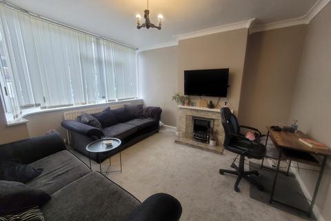 3 bedroom semi-detached house for sale, Heythrop Grove, Birmingham B13