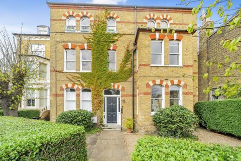 2 bedroom flat for sale, St. Michael's Road, Stockwell