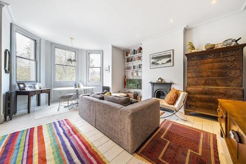 2 bedroom flat for sale, St. Michael's Road, Stockwell