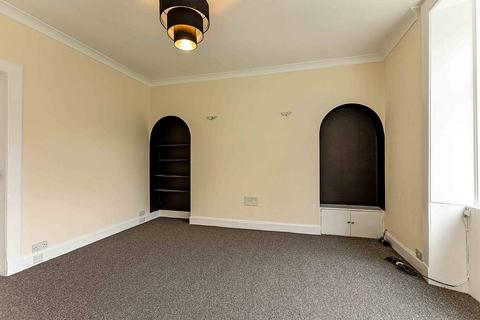 1 bedroom ground floor flat for sale - 10 Millburn Place, Selkirk TD7 5AF