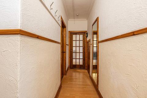 3 bedroom ground floor flat for sale - 101 High Buckholmside, Galashiels TD1 2HP