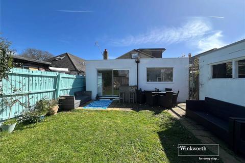 5 bedroom bungalow for sale, Southwood Avenue, Walkford, Christchurch, BH23