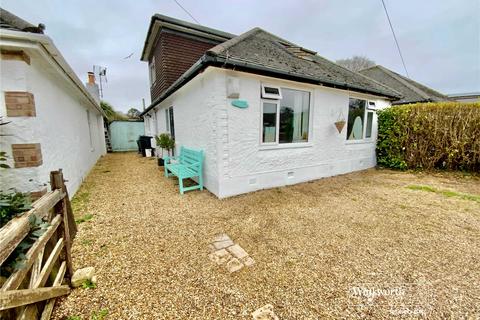 5 bedroom bungalow for sale, Southwood Avenue, Walkford, Christchurch, BH23