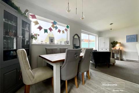 5 bedroom bungalow for sale, Southwood Avenue, Walkford, Christchurch, BH23