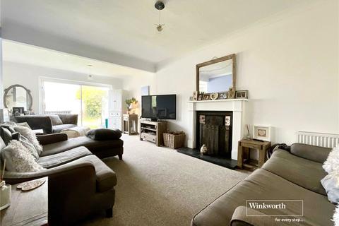 5 bedroom bungalow for sale, Southwood Avenue, Walkford, Christchurch, BH23