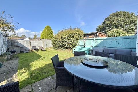 5 bedroom bungalow for sale, Southwood Avenue, Walkford, Christchurch, BH23