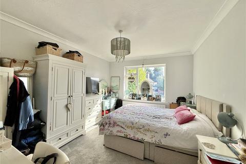 5 bedroom bungalow for sale, Southwood Avenue, Walkford, Christchurch, BH23