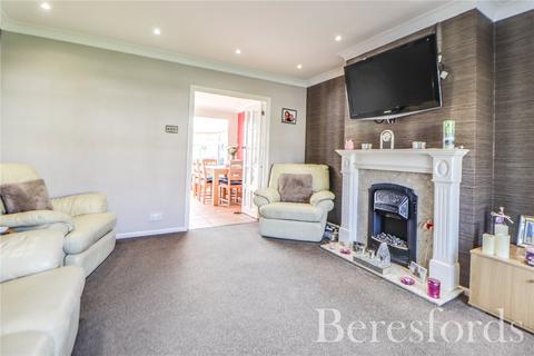 The Chimes Brook Road, Aldham, Colchester, CO6 3RJ