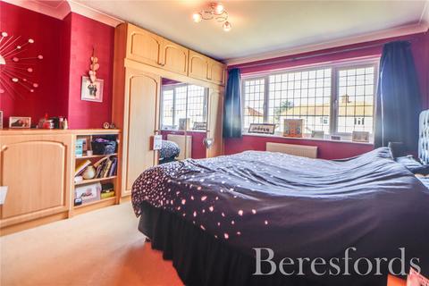 The Chimes Brook Road, Aldham, Colchester, CO6 3RJ