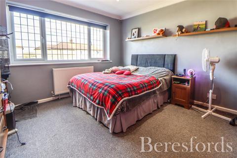 The Chimes Brook Road, Aldham, Colchester, CO6 3RJ