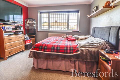 The Chimes Brook Road, Aldham, Colchester, CO6 3RJ