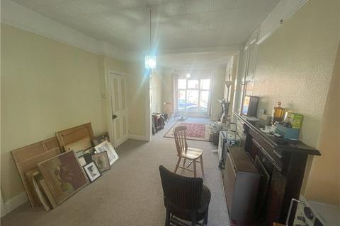 3 bedroom terraced house for sale, Wolverton, Milton Keynes MK12