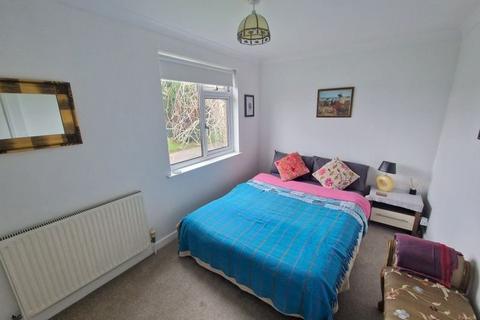 2 bedroom flat for sale, Hulham Road Exmouth