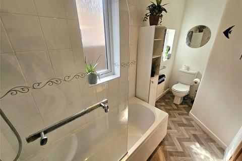 4 Heather Road, Heswall, Wirral, CH60 5SY