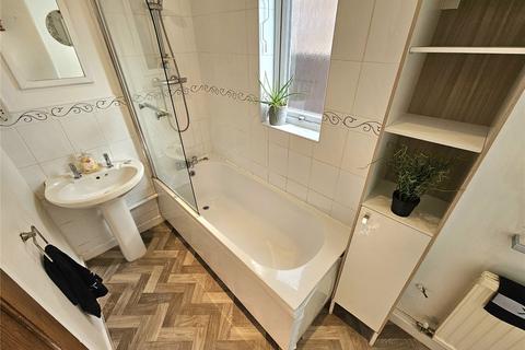 4 Heather Road, Heswall, Wirral, CH60 5SY