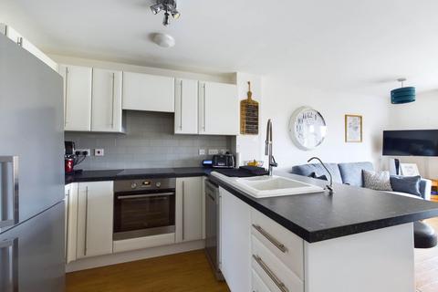 10 Chalkpit Lane, Chinnor, OX39 4DF
