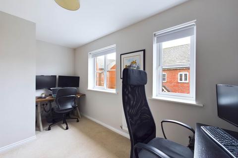 10 Chalkpit Lane, Chinnor, OX39 4DF