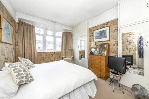 3 bedroom house for sale - Ivymount Road, West Norwood, London, SE27
