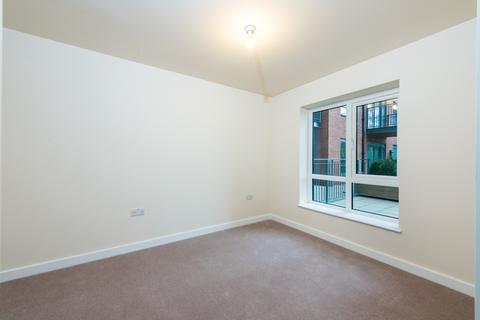 2 bedroom apartment to rent - Beaufort Park, Constantine House, Colindale NW9