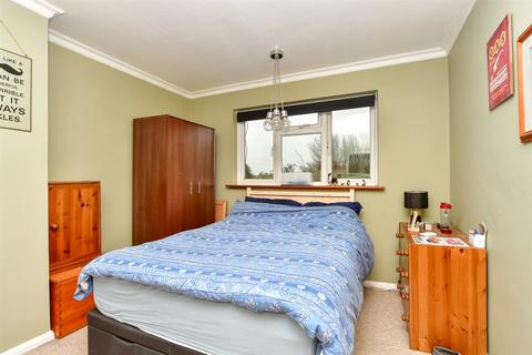 Campsie Fenn Street, St Mary Hoo, Rochester, ME3 8QT