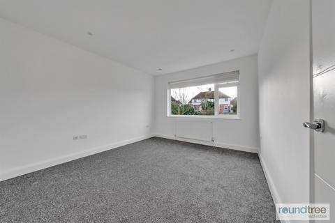 4 Ranelagh Drive, Edgware, HA8 8HW