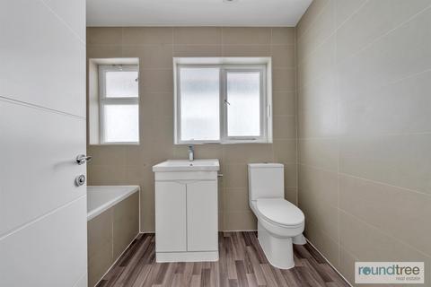 4 Ranelagh Drive, Edgware, HA8 8HW