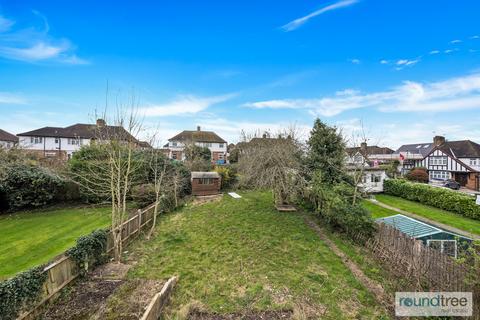 4 Ranelagh Drive, Edgware, HA8 8HW