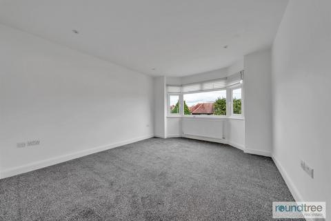 4 Ranelagh Drive, Edgware, HA8 8HW