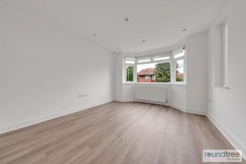 4 Ranelagh Drive, Edgware, HA8 8HW