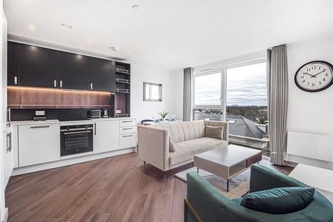 undefined, Eden Grove, Staines-upon-Thames, TW18