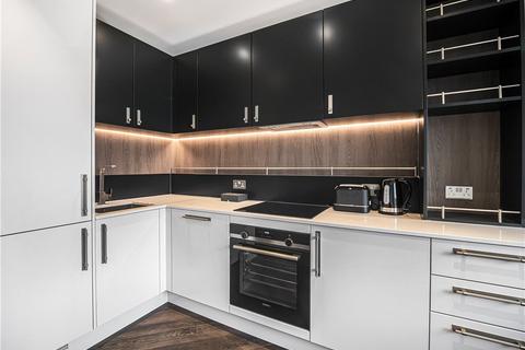 undefined, Eden Grove, Staines-upon-Thames, TW18