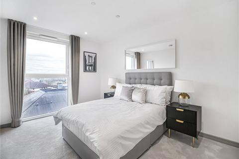 undefined, Eden Grove, Staines-upon-Thames, TW18