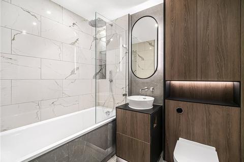 undefined, Eden Grove, Staines-upon-Thames, TW18
