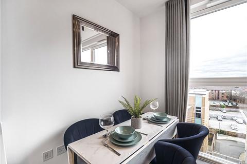 undefined, Eden Grove, Staines-upon-Thames, TW18