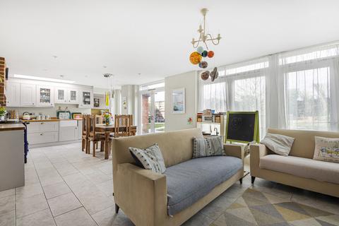 Fairview Beech Lane, Woodcote, Reading, RG8 0PX