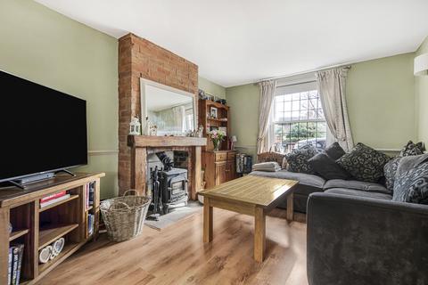 Fairview Beech Lane, Woodcote, Reading, RG8 0PX