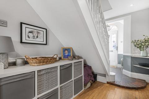 Fairview Beech Lane, Woodcote, Reading, RG8 0PX
