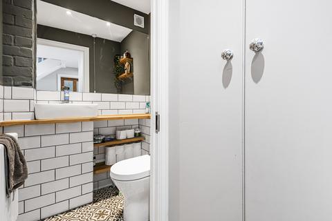 Fairview Beech Lane, Woodcote, Reading, RG8 0PX